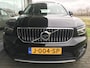 Volvo XC40 1.5 T5 Recharge Inscription | Rijklaar incl 12 mnd Bovag | Panoramadak Trekhaak 360 Camera Keyless