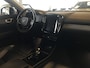 Volvo XC40 1.5 T5 Recharge Inscription | Rijklaar incl 12 mnd Bovag | Panoramadak Trekhaak 360 Camera Keyless