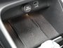 Volvo XC40 1.5 T5 Recharge Inscription | Rijklaar incl 12 mnd Bovag | Panoramadak Trekhaak 360 Camera Keyless