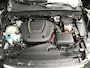 Volvo XC40 1.5 T5 Recharge Inscription | Rijklaar incl 12 mnd Bovag | Panoramadak Trekhaak 360 Camera Keyless
