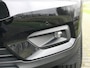 Volvo XC40 1.5 T5 Recharge Inscription | Rijklaar incl 12 mnd Bovag | Panoramadak Trekhaak 360 Camera Keyless