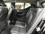 Volvo XC40 1.5 T5 Recharge Inscription | Rijklaar incl 12 mnd Bovag | Panoramadak Trekhaak 360 Camera Keyless