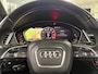 Audi Q5 SQ5 3.0 TFSI Panorama Dak Memory Camera Virtual cockpit