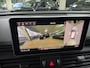 Audi Q5 SQ5 3.0 TFSI Panorama Dak Memory Camera Virtual cockpit