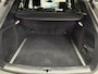 Audi Q5 SQ5 3.0 TFSI Panorama Dak Memory Camera Virtual cockpit