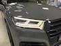 Audi Q5 SQ5 3.0 TFSI Panorama Dak Memory Camera Virtual cockpit