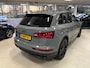 Audi Q5 SQ5 3.0 TFSI Panorama Dak Memory Camera Virtual cockpit