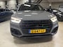 Audi Q5 SQ5 3.0 TFSI Panorama Dak Memory Camera Virtual cockpit