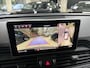 Audi Q5 SQ5 3.0 TFSI Panorama Dak Memory Camera Virtual cockpit