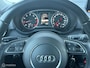 Audi A1 Sportback 1.4 TFSI Automaat 125pk Design Pro Line Plus 2015 Facelift / Navigatie / Xenon / trekhaak / NAP