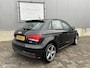 Audi A1 Sportback 1.4 TFSI Automaat 125pk Design Pro Line Plus 2015 Facelift / Navigatie / Xenon / trekhaak / NAP