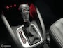 Audi A1 Sportback 1.4 TFSI Automaat 125pk Design Pro Line Plus 2015 Facelift / Navigatie / Xenon / trekhaak / NAP