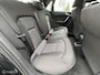 Audi A1 Sportback 1.4 TFSI Automaat 125pk Design Pro Line Plus 2015 Facelift / Navigatie / Xenon / trekhaak / NAP