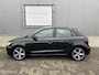 Audi A1 Sportback 1.4 TFSI Automaat 125pk Design Pro Line Plus 2015 Facelift / Navigatie / Xenon / trekhaak / NAP