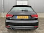 Audi A1 Sportback 1.4 TFSI Automaat 125pk Design Pro Line Plus 2015 Facelift / Navigatie / Xenon / trekhaak / NAP