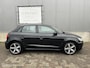 Audi A1 Sportback 1.4 TFSI Automaat 125pk Design Pro Line Plus 2015 Facelift / Navigatie / Xenon / trekhaak / NAP