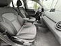 Audi A1 Sportback 1.4 TFSI Automaat 125pk Design Pro Line Plus 2015 Facelift / Navigatie / Xenon / trekhaak / NAP