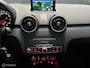 Audi A1 Sportback 1.4 TFSI Automaat 125pk Design Pro Line Plus 2015 Facelift / Navigatie / Xenon / trekhaak / NAP