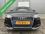 Audi A1 Sportback 1.4 TFSI Automaat 125pk Design Pro Line Plus 2015 Facelift / Navigatie / Xenon / trekhaak / NAP