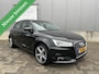 Audi A1 Sportback 1.4 TFSI Automaat 125pk Design Pro Line Plus 2015 Facelift / Navigatie / Xenon / trekhaak / NAP