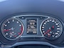 Audi A1 Sportback 1.4 TFSI Automaat 125pk Design Pro Line Plus 2015 Facelift / Navigatie / Xenon / trekhaak / NAP