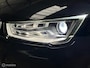 Audi A1 Sportback 1.4 TFSI Automaat 125pk Design Pro Line Plus 2015 Facelift / Navigatie / Xenon / trekhaak / NAP
