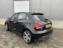 Audi A1 Sportback 1.4 TFSI Automaat 125pk Design Pro Line Plus 2015 Facelift / Navigatie / Xenon / trekhaak / NAP