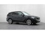 BMW X1 xDrive30e M-Sport Pro | Massage | Harman/Kardon | Panoramadak | Head-up | Trekhaak