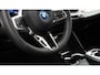 BMW X1 xDrive30e M-Sport Pro | Massage | Harman/Kardon | Panoramadak | Head-up | Trekhaak