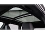 BMW X1 xDrive30e M-Sport Pro | Massage | Harman/Kardon | Panoramadak | Head-up | Trekhaak