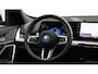 BMW X1 xDrive30e M-Sport Pro | Massage | Harman/Kardon | Panoramadak | Head-up | Trekhaak
