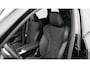 BMW X1 xDrive30e M-Sport Pro | Massage | Harman/Kardon | Panoramadak | Head-up | Trekhaak