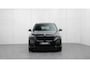 BMW X1 xDrive30e M-Sport Pro | Massage | Harman/Kardon | Panoramadak | Head-up | Trekhaak