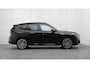 BMW X1 xDrive30e M-Sport Pro | Massage | Harman/Kardon | Panoramadak | Head-up | Trekhaak