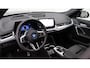 BMW X1 xDrive30e M-Sport Pro | Massage | Harman/Kardon | Panoramadak | Head-up | Trekhaak