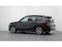 BMW X1 xDrive30e M-Sport Pro | Massage | Harman/Kardon | Panoramadak | Head-up | Trekhaak