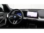 BMW X1 xDrive30e M-Sport Pro | Massage | Harman/Kardon | Panoramadak | Head-up | Trekhaak