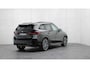 BMW X1 xDrive30e M-Sport Pro | Massage | Harman/Kardon | Panoramadak | Head-up | Trekhaak