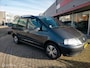 Volkswagen Sharan 2.0 Highline clima automaat nw apk