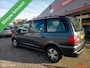 Volkswagen Sharan 2.0 Highline clima automaat nw apk