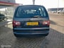 Volkswagen Sharan 2.0 Highline clima automaat nw apk
