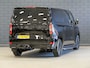 Ford Transit Custom 2.0 TDCI L2H1 136PK | PRIJS INCLUSIEF ACCESSORES | FULL OPTION | TREKHAAK | CAMERA |