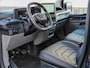 Ford Transit Custom 2.0 TDCI L2H1 136PK | PRIJS INCLUSIEF ACCESSORES | FULL OPTION | TREKHAAK | CAMERA |