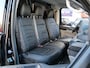Ford Transit Custom 2.0 TDCI L2H1 136PK | PRIJS INCLUSIEF ACCESSORES | FULL OPTION | TREKHAAK | CAMERA |