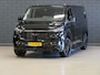 Ford Transit Custom 2.0 TDCI L2H1 136PK | PRIJS INCLUSIEF ACCESSORES | FULL OPTION | TREKHAAK | CAMERA |