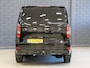 Ford Transit Custom 2.0 TDCI L2H1 136PK | PRIJS INCLUSIEF ACCESSORES | FULL OPTION | TREKHAAK | CAMERA |