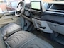 Ford Transit Custom 2.0 TDCI L2H1 136PK | PRIJS INCLUSIEF ACCESSORES | FULL OPTION | TREKHAAK | CAMERA |