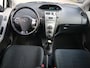 Toyota Yaris 1.3 VVTi Sol / airco / trekhaak / elektrische ramen