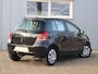 Toyota Yaris 1.3 VVTi Sol / airco / trekhaak / elektrische ramen