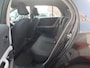 Toyota Yaris 1.3 VVTi Sol / airco / trekhaak / elektrische ramen